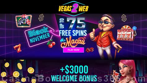 Vegas2web casino Argentina